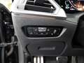 BMW 420 d Gran Coupe xDrive M-Sport AHK LASER LED Schwarz - thumbnail 24