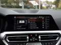 BMW 420 d Gran Coupe xDrive M-Sport AHK LASER LED Noir - thumbnail 15