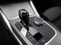 BMW 420 d Gran Coupe xDrive M-Sport AHK LASER LED Schwarz - thumbnail 18