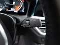 BMW 420 d Gran Coupe xDrive M-Sport AHK LASER LED Schwarz - thumbnail 22