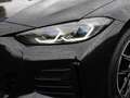 BMW 420 d Gran Coupe xDrive M-Sport AHK LASER LED Noir - thumbnail 28