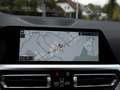 BMW 420 d Gran Coupe xDrive M-Sport AHK LASER LED Schwarz - thumbnail 14
