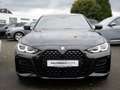 BMW 420 d Gran Coupe xDrive M-Sport AHK LASER LED Noir - thumbnail 3