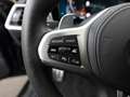 BMW 420 d Gran Coupe xDrive M-Sport AHK LASER LED Noir - thumbnail 21