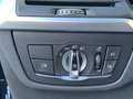 BMW X4 M 40d M SPORT*LASER*AHK*DRIV.ASSIST.PRO*H&K SOUND*PA Noir - thumbnail 24