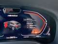 BMW X4 M 40d M SPORT*LASER*AHK*DRIV.ASSIST.PRO*H&K SOUND*PA Noir - thumbnail 17