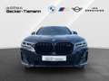 BMW X4 M 40d M SPORT*LASER*AHK*DRIV.ASSIST.PRO*H&K SOUND*PA Noir - thumbnail 2