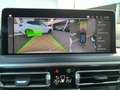BMW X4 M 40d M SPORT*LASER*AHK*DRIV.ASSIST.PRO*H&K SOUND*PA Noir - thumbnail 29