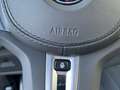 BMW X4 M 40d M SPORT*LASER*AHK*DRIV.ASSIST.PRO*H&K SOUND*PA Noir - thumbnail 19