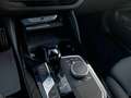 BMW X4 M 40d M SPORT*LASER*AHK*DRIV.ASSIST.PRO*H&K SOUND*PA Noir - thumbnail 23