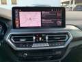 BMW X4 M 40d M SPORT*LASER*AHK*DRIV.ASSIST.PRO*H&K SOUND*PA Noir - thumbnail 21