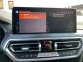 BMW X4 M 40d M SPORT*LASER*AHK*DRIV.ASSIST.PRO*H&K SOUND*PA Noir - thumbnail 18