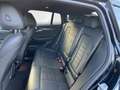 BMW X4 M 40d M SPORT*LASER*AHK*DRIV.ASSIST.PRO*H&K SOUND*PA Noir - thumbnail 11
