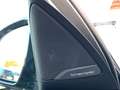 BMW X4 M 40d M SPORT*LASER*AHK*DRIV.ASSIST.PRO*H&K SOUND*PA Noir - thumbnail 20