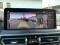 BMW X4 M 40d M SPORT*LASER*AHK*DRIV.ASSIST.PRO*H&K SOUND*PA Noir - thumbnail 27