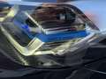 BMW X4 M 40d M SPORT*LASER*AHK*DRIV.ASSIST.PRO*H&K SOUND*PA Noir - thumbnail 28
