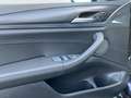 BMW X4 M 40d M SPORT*LASER*AHK*DRIV.ASSIST.PRO*H&K SOUND*PA Noir - thumbnail 9