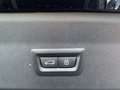 BMW X4 M 40d M SPORT*LASER*AHK*DRIV.ASSIST.PRO*H&K SOUND*PA Noir - thumbnail 14