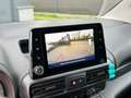 Opel Combo Cargo XL 1.5 D EHZ Automaat Edition Camera Lane Gris - thumbnail 11