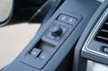 Volkswagen Transporter 2.0 TDI L1H2 Highline 150pk DSG-Aut. / DC 5-Pers / Noir - thumbnail 19
