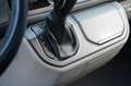 Volkswagen Transporter 2.0 TDI L1H2 Highline 150pk DSG-Aut. / DC 5-Pers / Noir - thumbnail 18