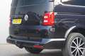 Volkswagen Transporter 2.0 TDI L1H2 Highline 150pk DSG-Aut. / DC 5-Pers / Noir - thumbnail 25