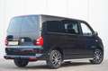 Volkswagen Transporter 2.0 TDI L1H2 Highline 150pk DSG-Aut. / DC 5-Pers / Noir - thumbnail 10