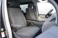 Volkswagen Transporter 2.0 TDI L1H2 Highline 150pk DSG-Aut. / DC 5-Pers / Noir - thumbnail 6