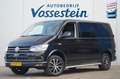 Volkswagen Transporter 2.0 TDI L1H2 Highline 150pk DSG-Aut. / DC 5-Pers / Noir - thumbnail 9