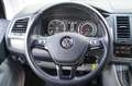 Volkswagen Transporter 2.0 TDI L1H2 Highline 150pk DSG-Aut. / DC 5-Pers / Noir - thumbnail 14