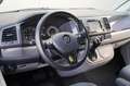 Volkswagen Transporter 2.0 TDI L1H2 Highline 150pk DSG-Aut. / DC 5-Pers / Noir - thumbnail 12