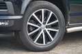 Volkswagen Transporter 2.0 TDI L1H2 Highline 150pk DSG-Aut. / DC 5-Pers / Noir - thumbnail 3