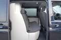 Volkswagen Transporter 2.0 TDI L1H2 Highline 150pk DSG-Aut. / DC 5-Pers / Noir - thumbnail 7