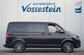 Volkswagen Transporter 2.0 TDI L1H2 Highline 150pk DSG-Aut. / DC 5-Pers / Noir - thumbnail 27
