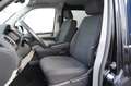 Volkswagen Transporter 2.0 TDI L1H2 Highline 150pk DSG-Aut. / DC 5-Pers / Noir - thumbnail 11