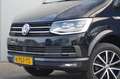 Volkswagen Transporter 2.0 TDI L1H2 Highline 150pk DSG-Aut. / DC 5-Pers / Noir - thumbnail 23