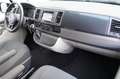 Volkswagen Transporter 2.0 TDI L1H2 Highline 150pk DSG-Aut. / DC 5-Pers / Noir - thumbnail 4