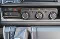 Volkswagen Transporter 2.0 TDI L1H2 Highline 150pk DSG-Aut. / DC 5-Pers / Noir - thumbnail 17