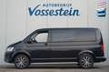 Volkswagen Transporter 2.0 TDI L1H2 Highline 150pk DSG-Aut. / DC 5-Pers / Noir - thumbnail 26