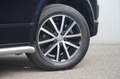 Volkswagen Transporter 2.0 TDI L1H2 Highline 150pk DSG-Aut. / DC 5-Pers / Noir - thumbnail 24