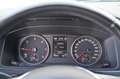 Volkswagen Transporter 2.0 TDI L1H2 Highline 150pk DSG-Aut. / DC 5-Pers / Noir - thumbnail 15