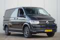 Volkswagen Transporter 2.0 TDI L1H2 Highline 150pk DSG-Aut. / DC 5-Pers / Noir - thumbnail 8