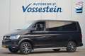 Volkswagen Transporter 2.0 TDI L1H2 Highline 150pk DSG-Aut. / DC 5-Pers / Noir - thumbnail 1