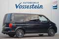 Volkswagen Transporter 2.0 TDI L1H2 Highline 150pk DSG-Aut. / DC 5-Pers / Noir - thumbnail 2