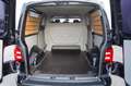 Volkswagen Transporter 2.0 TDI L1H2 Highline 150pk DSG-Aut. / DC 5-Pers / Noir - thumbnail 20
