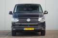 Volkswagen Transporter 2.0 TDI L1H2 Highline 150pk DSG-Aut. / DC 5-Pers / Noir - thumbnail 21