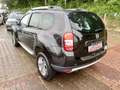 Dacia Duster I Prestige /1 Hand /Scheckheft lückelos Schwarz - thumbnail 4