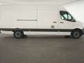 Mercedes-Benz Sprinter 314 CDI Park-Paket|Kamera|Klima White - thumbnail 5