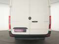 Mercedes-Benz Sprinter 314 CDI Park-Paket|Kamera|Klima White - thumbnail 7