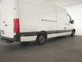 Mercedes-Benz Sprinter 314 CDI Park-Paket|Kamera|Klima White - thumbnail 6